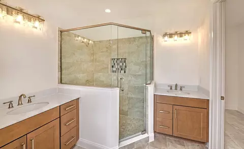 Bath - 19 Marden Dr, Ormond Beach, FL 32176 photo 1 of 3