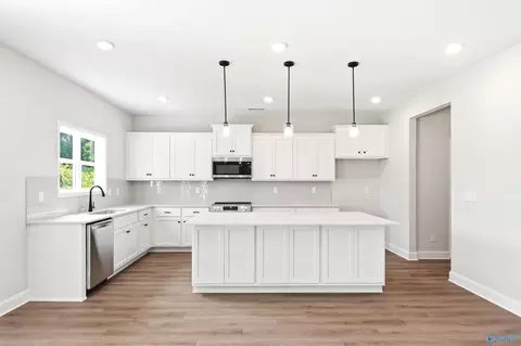 122 Berry Cove Ave, New Market, AL 35761