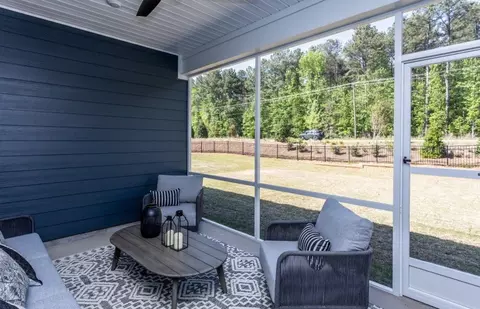 Exterior - 6001 Moonshell Loop, Wilmington, NC 28412 photo 4 of 8