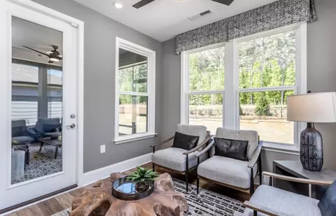 Other - 6001 Moonshell Loop, Wilmington, NC 28412 photo 5 of 11