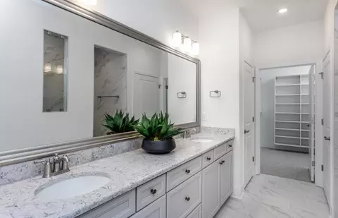 Bath - 6001 Moonshell Loop, Wilmington, NC 28412 photo 1 of 4