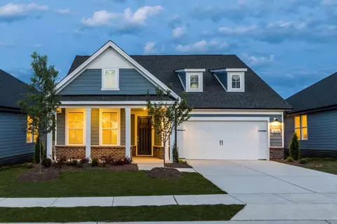 6001 Moonshell Loop, Wilmington, NC 28412