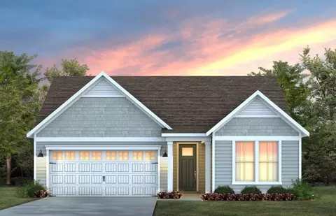 Other - 6001 Moonshell Loop, Wilmington, NC 28412 photo 1 of 11