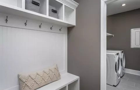Other - 6001 Moonshell Loop, Wilmington, NC 28412 photo 2 of 11
