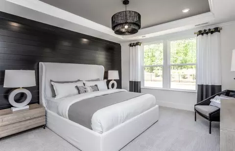 Bedroom - 6001 Moonshell Loop, Wilmington, NC 28412 photo 1 of 5
