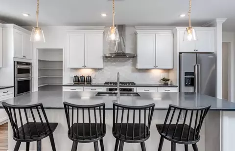 Kitchen - 6001 Moonshell Loop, Wilmington, NC 28412 photo 5 of 5