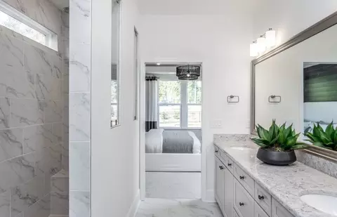 Bath - 6001 Moonshell Loop, Wilmington, NC 28412 photo 2 of 4
