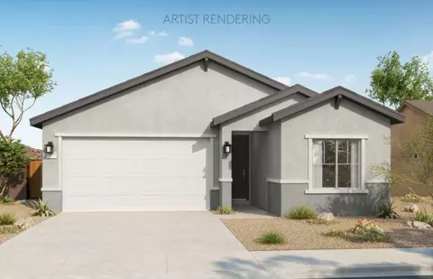 Swc Of Avondale Blvd & Miami Ave, Avondale, AZ 85353