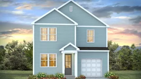 110 Terrace View Dr, Summerville, SC 29486
