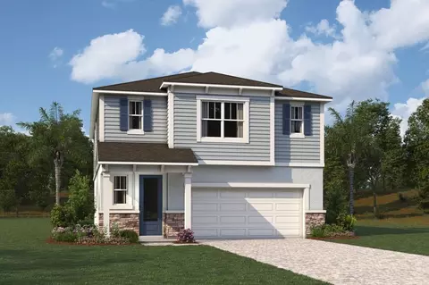13037 Pierce St, Parrish, FL 34219