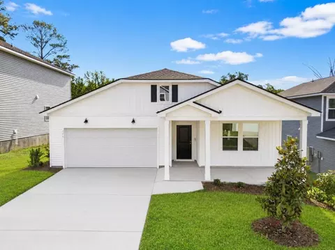 426 Edith Ct, Blythewood, SC 29016