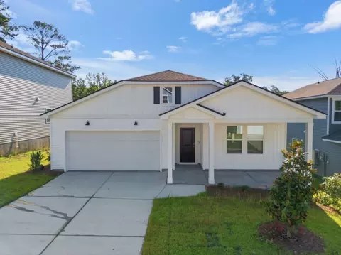 426 Edith Ct, Blythewood, SC 29016