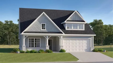 tbd Rabun Trl, Sharpsburg, GA 30277