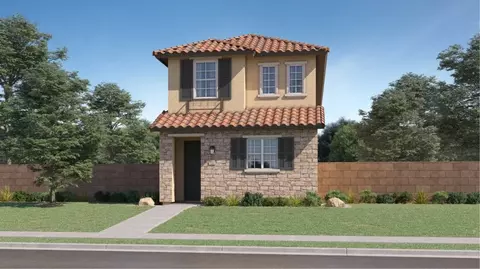 8302 E Prairie Ave, Mesa, AZ 85212