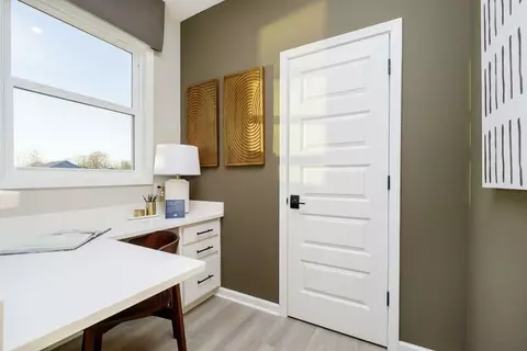 Other - 956 Rivendell Dr, Avon, IN 46123 photo 2 of 14
