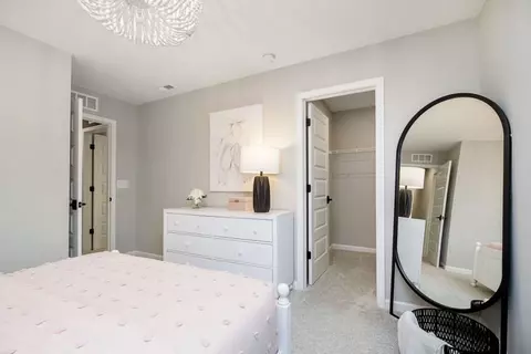Bedroom - 956 Rivendell Dr, Avon, IN 46123 photo 7 of 9