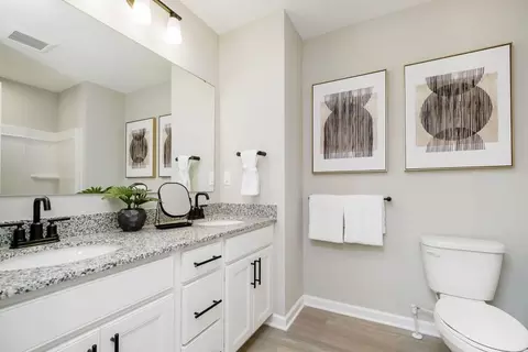 Bath - 956 Rivendell Dr, Avon, IN 46123 photo 4 of 4