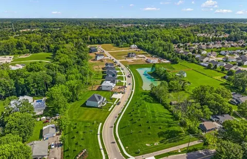 View/Area - 956 Rivendell Dr, Avon, IN 46123 photo 3 of 4