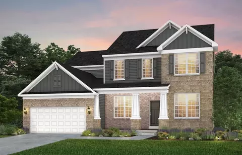 Other - 956 Rivendell Dr, Avon, IN 46123 photo 9 of 14