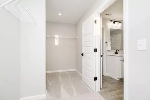 Other - 956 Rivendell Dr, Avon, IN 46123 photo 7 of 14