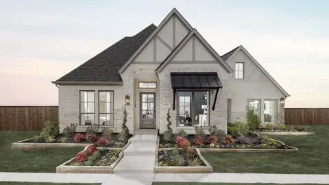 2063 Terraces Blvd, Rockwall, TX 75087