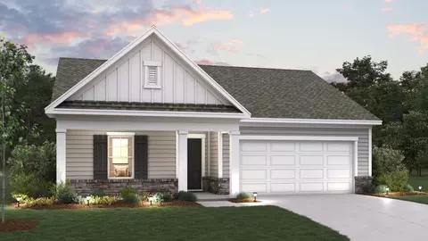 74 Laurel Pointe Dr, Waynesville, NC 28785
