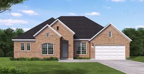 112 Megans Ln, Castroville, TX 78009
