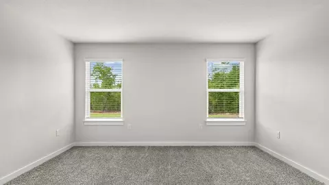 Bedroom - 2014 Ambassador Ct, Chipley, FL 32428 photo 2 of 10