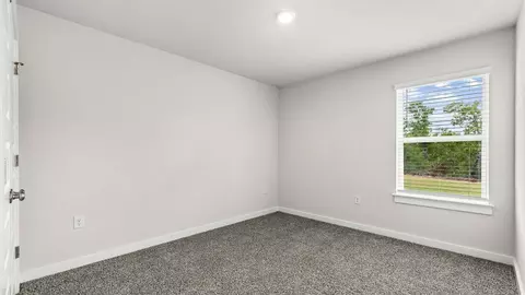 Bedroom - 2014 Ambassador Ct, Chipley, FL 32428 photo 4 of 10
