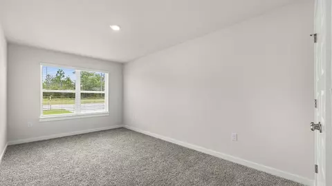 Bedroom - 2014 Ambassador Ct, Chipley, FL 32428 photo 9 of 10