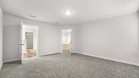 Bedroom - 2014 Ambassador Ct, Chipley, FL 32428 photo 3 of 10