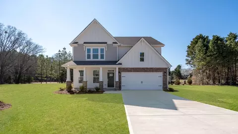 104 Fitzwilliam Pl, Piedmont, SC 29673