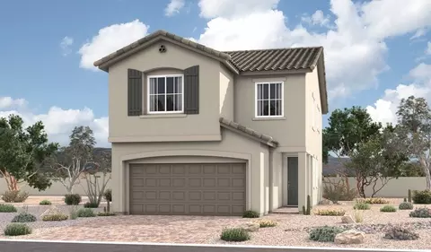 5179 Dustin Keller Ave, Las Vegas, NV 89139