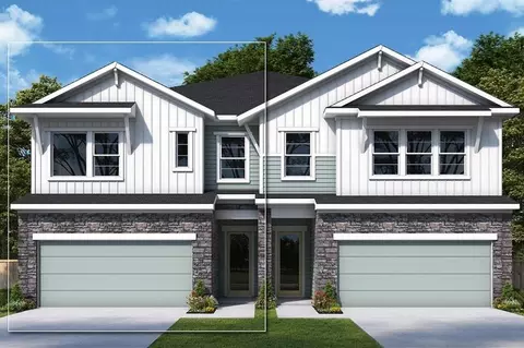 10173 Element Rd, Jacksonville, FL 32256