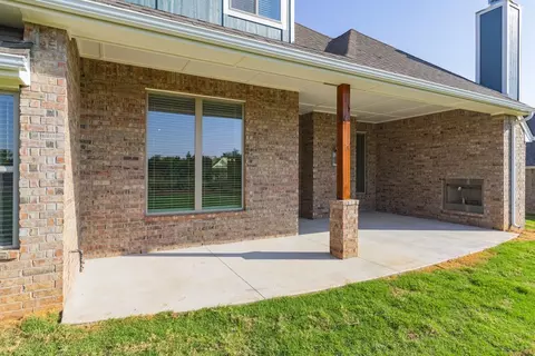 Other - 2920 E Northampton St, Broken Arrow, OK 74014 photo 19 of 23