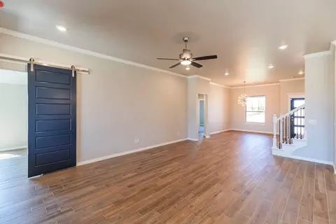 Living - 2920 E Northampton St, Broken Arrow, OK 74014 photo 19 of 20