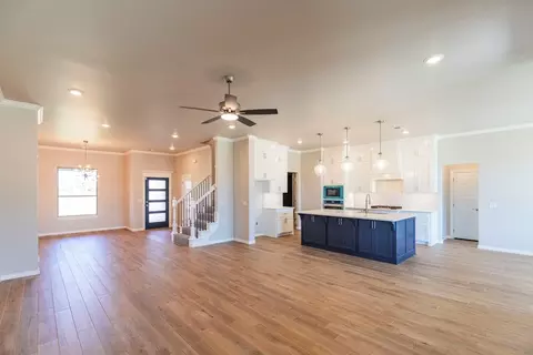 Living - 2920 E Northampton St, Broken Arrow, OK 74014 photo 20 of 20