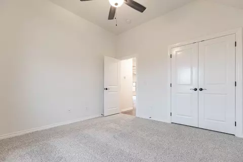 Bedroom - 2920 E Northampton St, Broken Arrow, OK 74014 photo 5 of 13