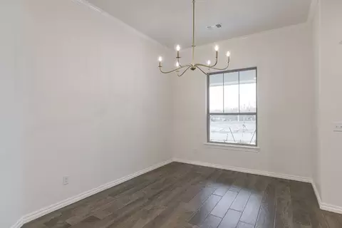 Other - 2920 E Northampton St, Broken Arrow, OK 74014 photo 9 of 23