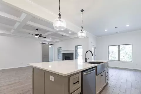 Other - 2920 E Northampton St, Broken Arrow, OK 74014 photo 3 of 23