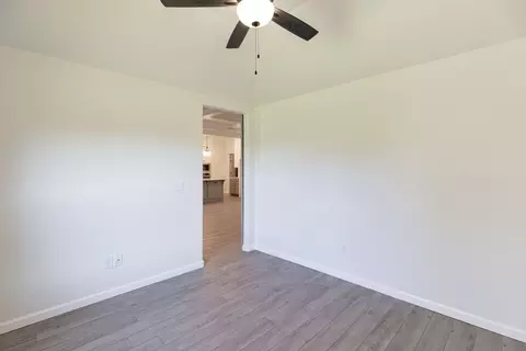 Other - 2920 E Northampton St, Broken Arrow, OK 74014 photo 5 of 23