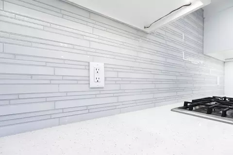 Kitchen - 2920 E Northampton St, Broken Arrow, OK 74014 photo 8 of 20