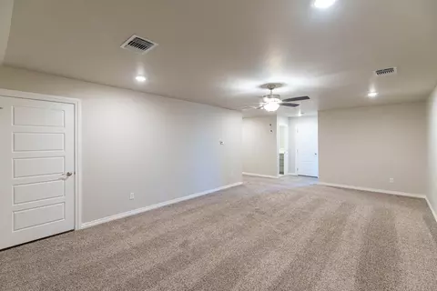 Other - 2920 E Northampton St, Broken Arrow, OK 74014 photo 16 of 23