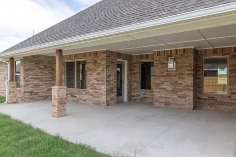 Other - 2920 E Northampton St, Broken Arrow, OK 74014 photo 21 of 23
