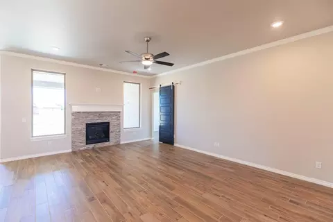 Living - 2920 E Northampton St, Broken Arrow, OK 74014 photo 18 of 20