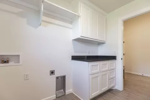 Other - 2920 E Northampton St, Broken Arrow, OK 74014 photo 7 of 23