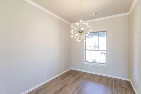 Other - 2920 E Northampton St, Broken Arrow, OK 74014 photo 14 of 23