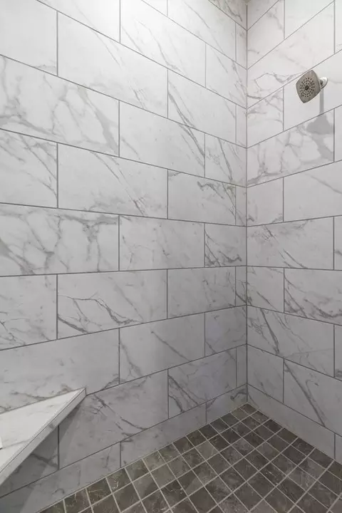 Bath - 2920 E Northampton St, Broken Arrow, OK 74014 photo 14 of 17