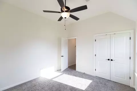 Bedroom - 2920 E Northampton St, Broken Arrow, OK 74014 photo 3 of 13