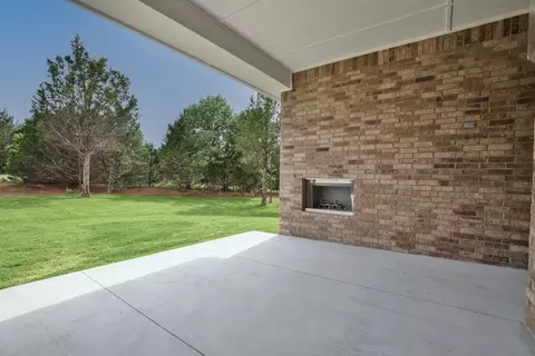 Exterior - 2920 E Northampton St, Broken Arrow, OK 74014 photo 23 of 25